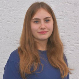 Cecile Brückner
